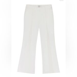 Rhude Low Waisted Trousers